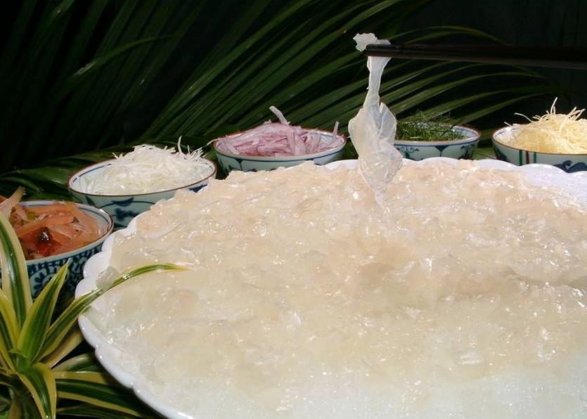 “Điểm chạm tinh tế” Khi những vật dụng đời thường trở thành bản tuyên ngôn cá tính