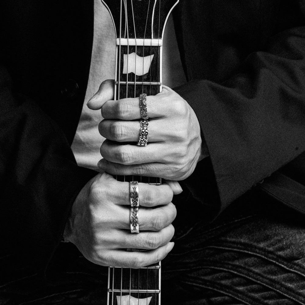 SẢN PHẨM MỚI