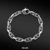 Zaysan Lotus Bracelet 32win fun 32 win đăng nhập